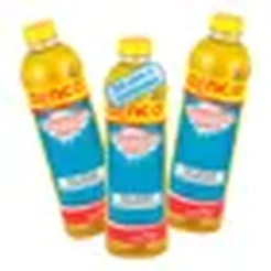 KIT GENFLOC CLARIF/AUX. FILT.GENCO 3 L