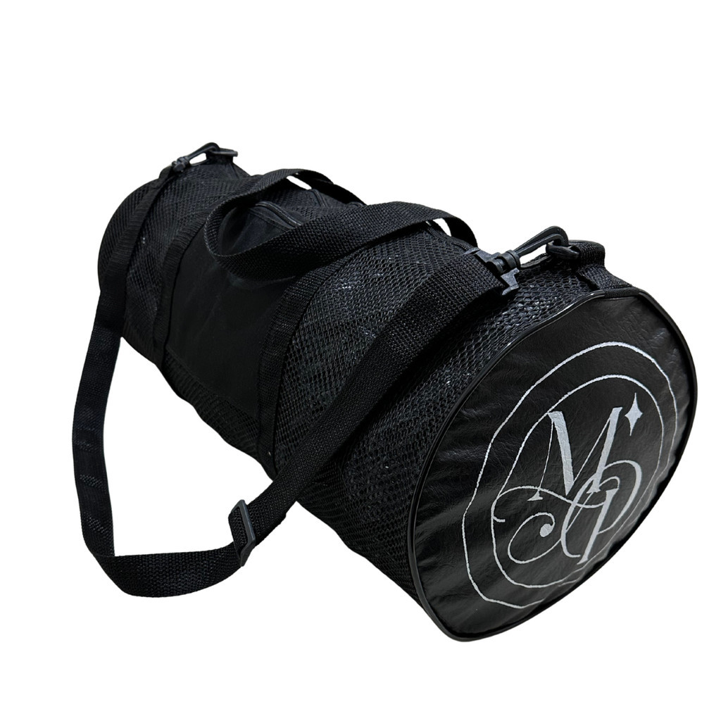 Bag Crossfit: Guia Completo e Onde Comprar | BuscaProdutos