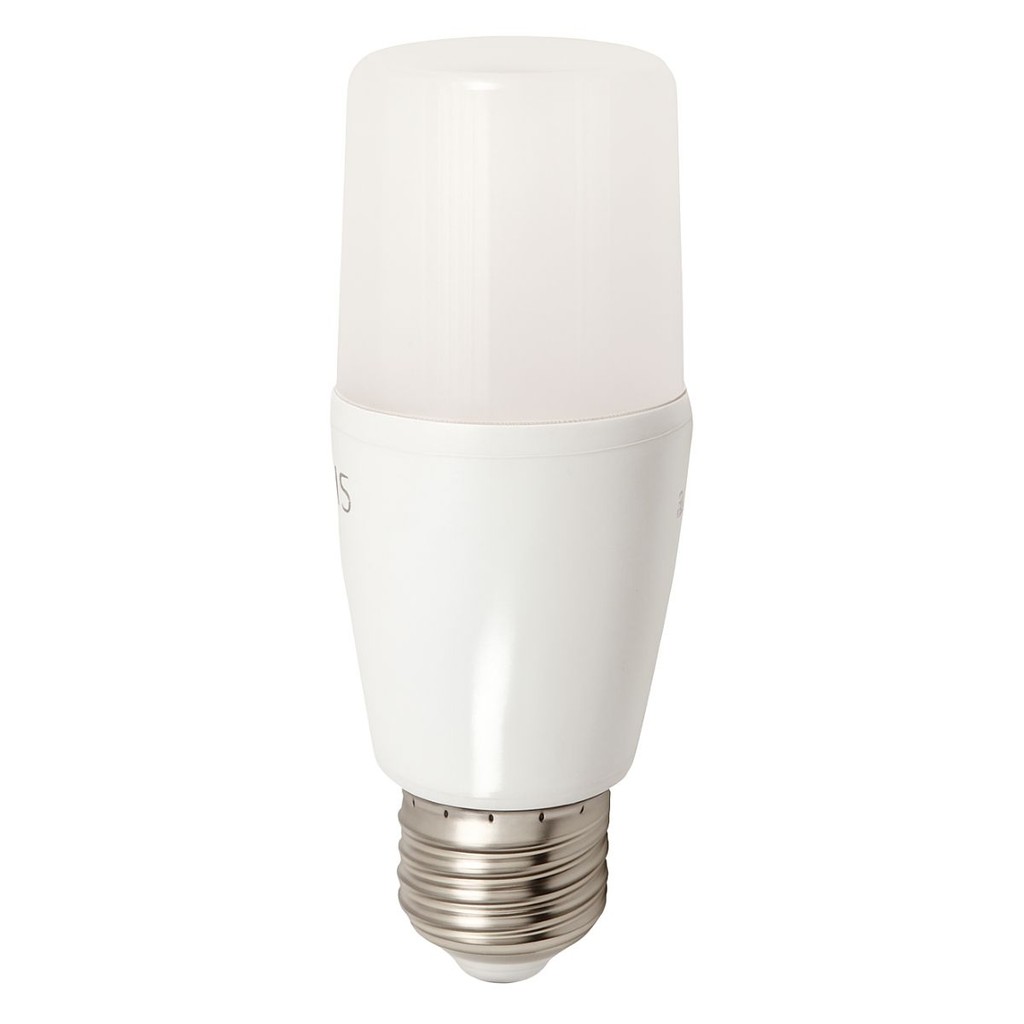 Lampada led compacta asus 10w bivolt 6500k luz branca