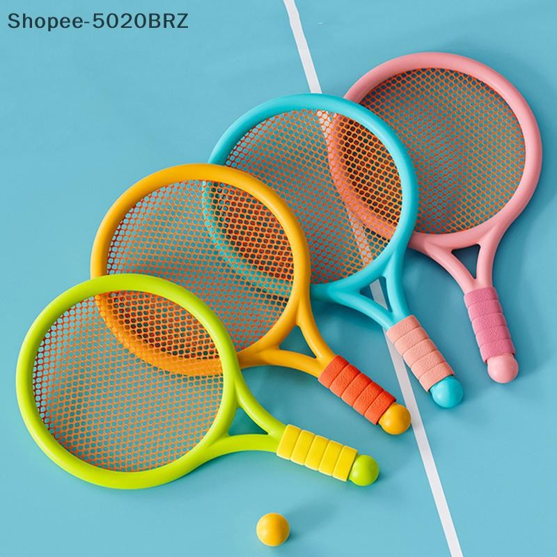 Conjunto de Badminton Infantil: Onde Comprar | BuscaProdutos