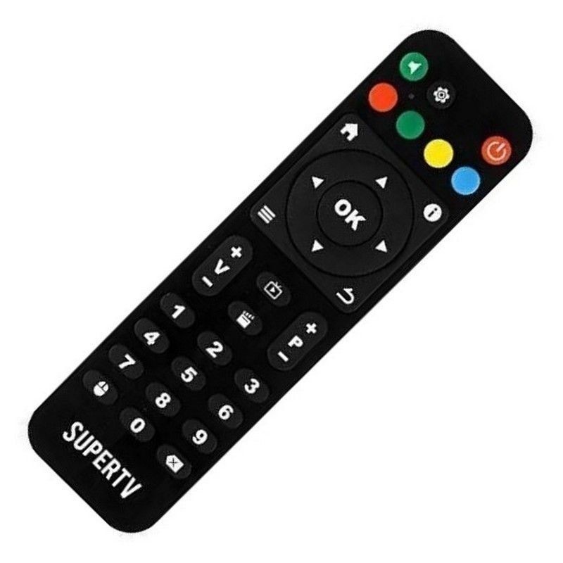 Supertv Red: Onde Comprar | BuscaProdutos