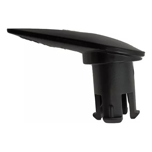 Suporte Superior Cabo Do Aspirador Electrolux Stk A22781101