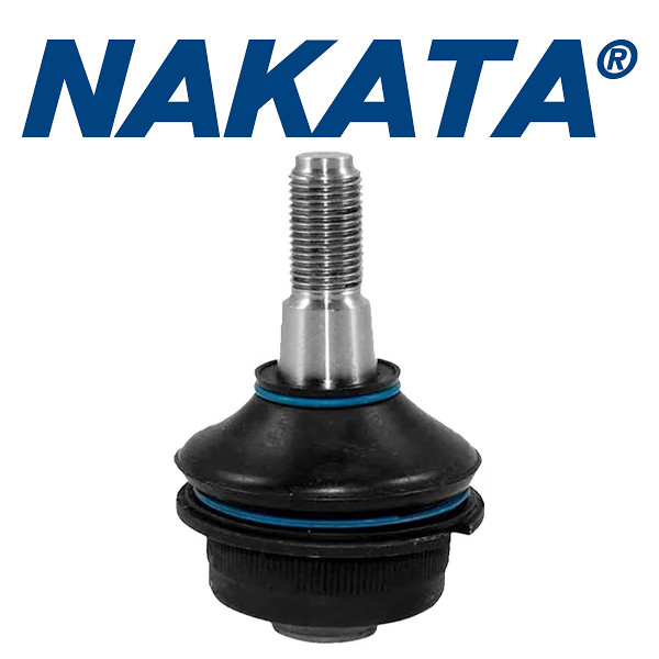 Pivo De Suspensão Superior Fusca Brasília Nakata N111 em Oferta na Shopee