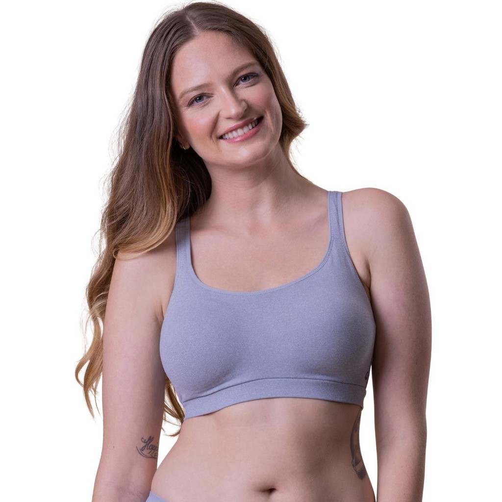 Sutiã Liz Costas Largas: Onde Comprar | BuscaProdutos