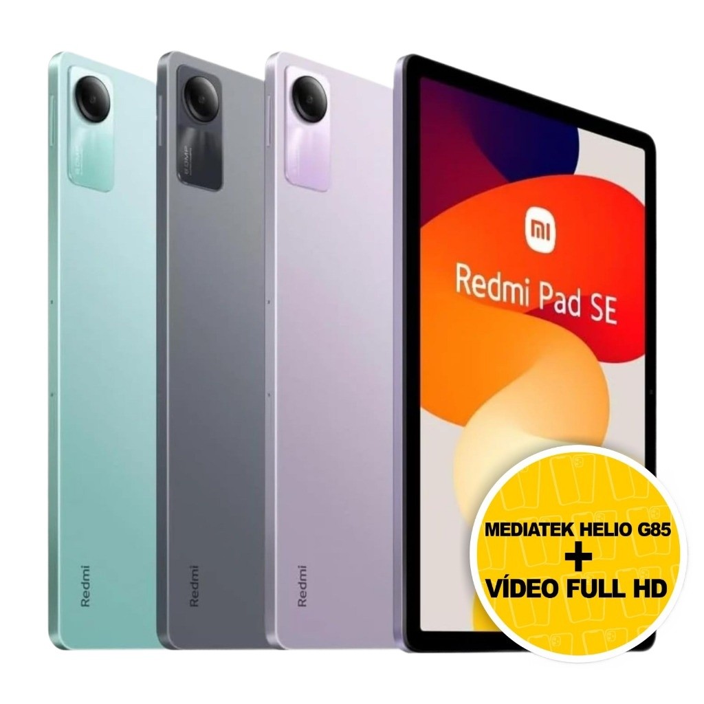 XiaomiPad6Pro 8G/256GB ＋Smartpenセット XiaomiPad6Pro 8G/256GB