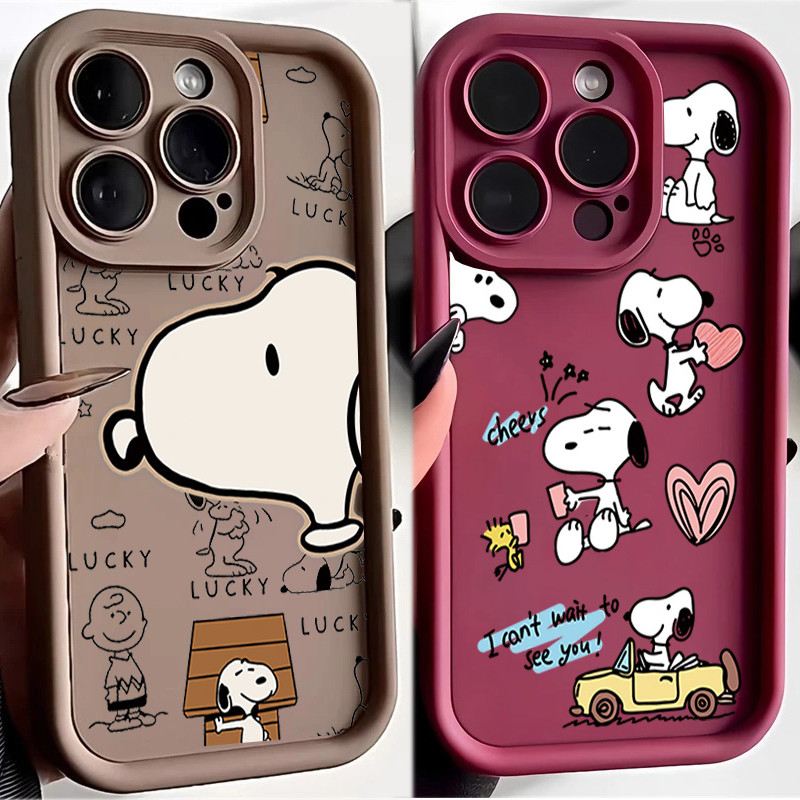 Marvel Deadpool Amor Caso Para Xiaomi X7 Pro 5G M7 F7 15 Ultra X6 X5 M6 X3 11 Lite 14t 14t 13T Capa Dos Desenhos Animado em Oferta na Shopee