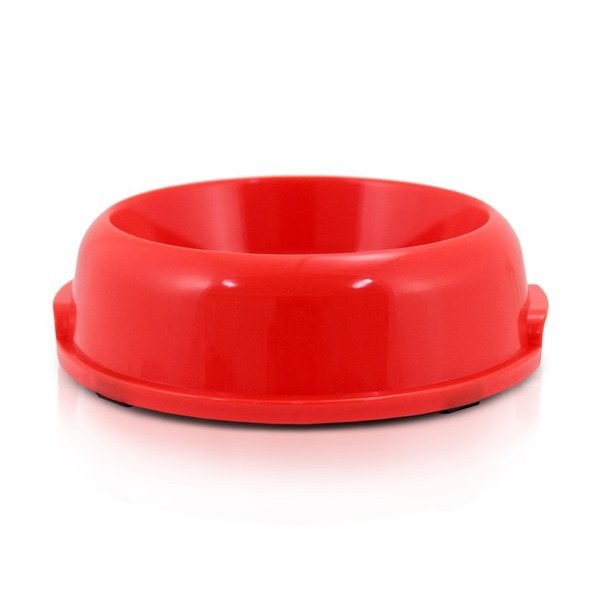 Comedouro Tam. G Pet em Oferta na Shopee