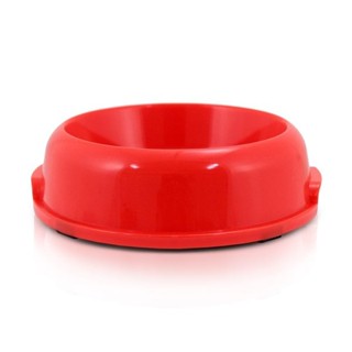 Comedouro Tam. G Pet em Oferta na Shopee