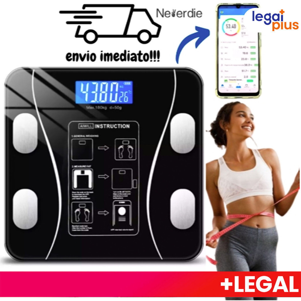 Imagem produto