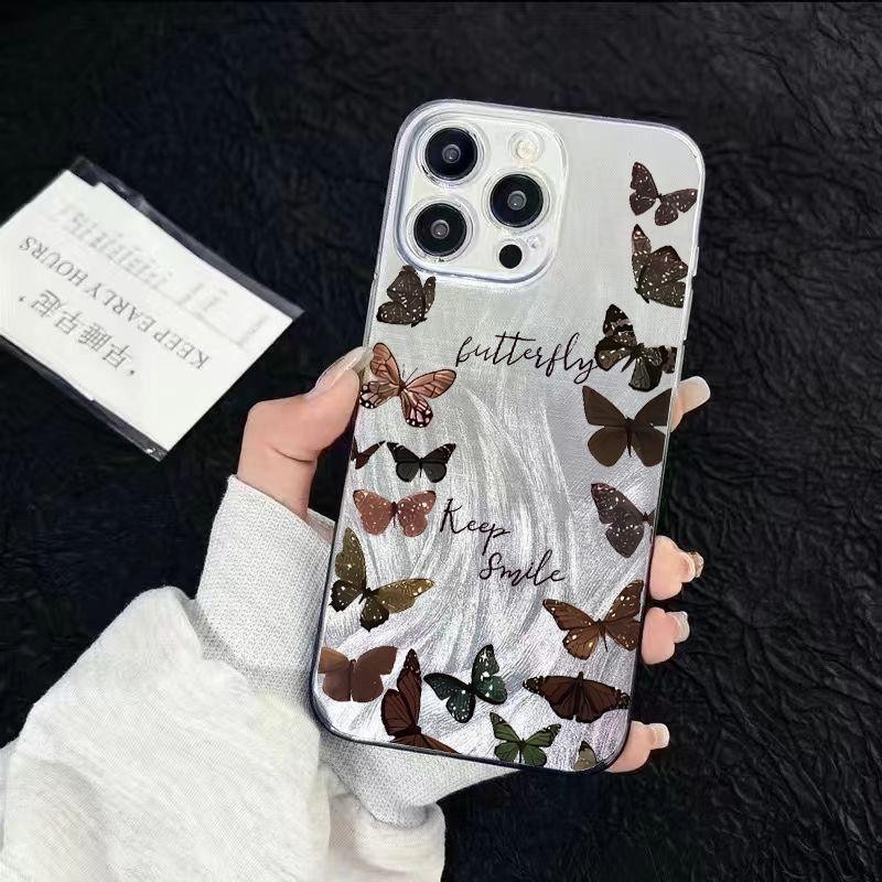 capa De Telefone Para Samsung A15 A14 A55 A54 S20 FE A54 A14 S24 S23 A13 A35 S23 A54 A23 A14 A34 A23 A05 A71 A32 A52 A05