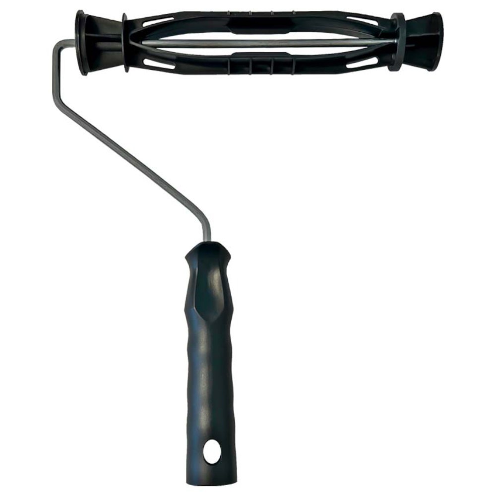 Suporte gaiola para rolo de pintura 23 cm - Gaiola Pop - Compel - Home & Living