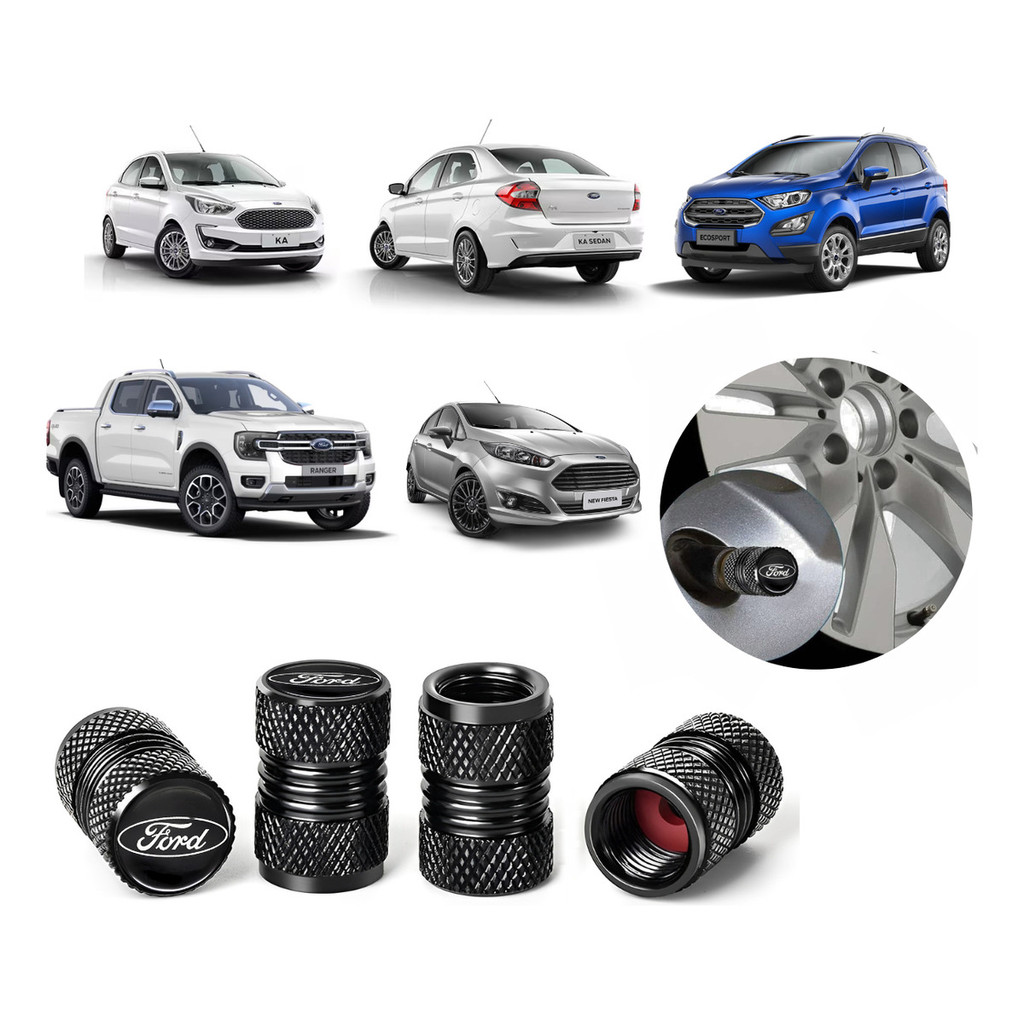 Auto Peças Ford Ka: Onde Comprar | BuscaProdutos