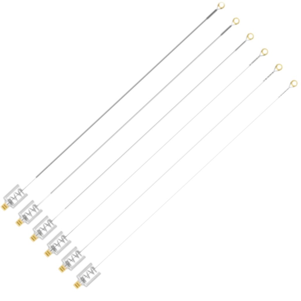 Encordoamento P/ Guitarra Aeroband Aço 6 Cordas em Oferta na Shopee