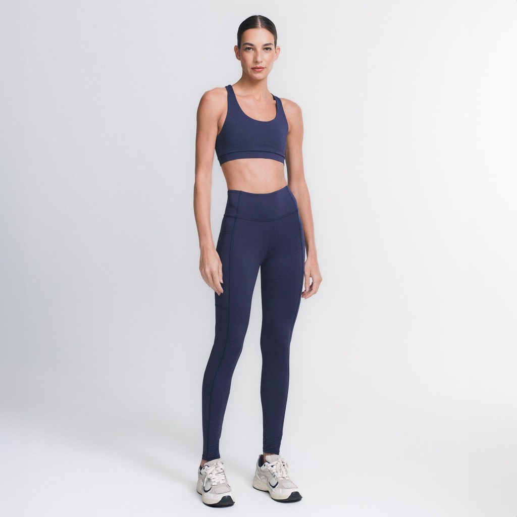 Easy Legging Insider