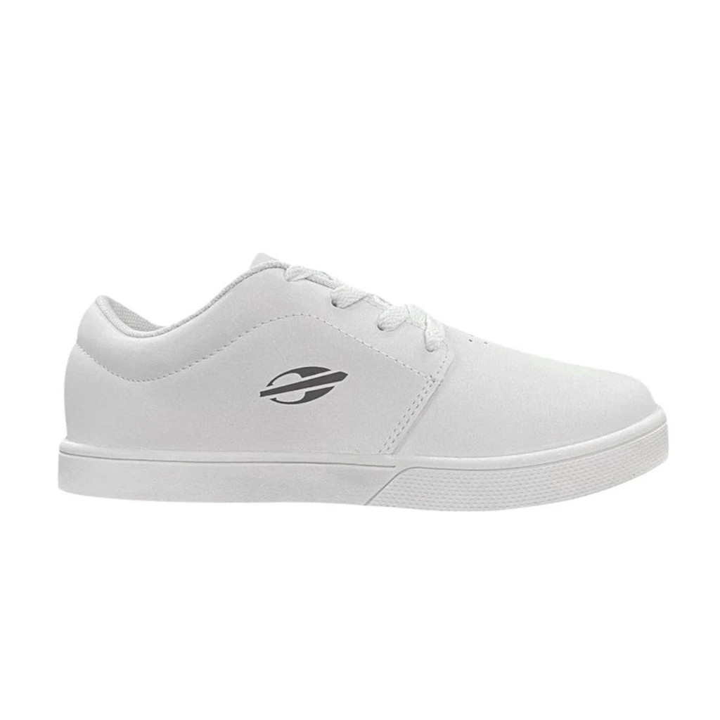 Tênis Mormaii Urban Back Branco