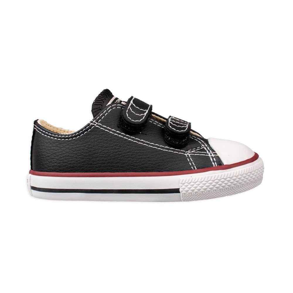 Tênis All Star Chuck Taylor 2V Infantil
