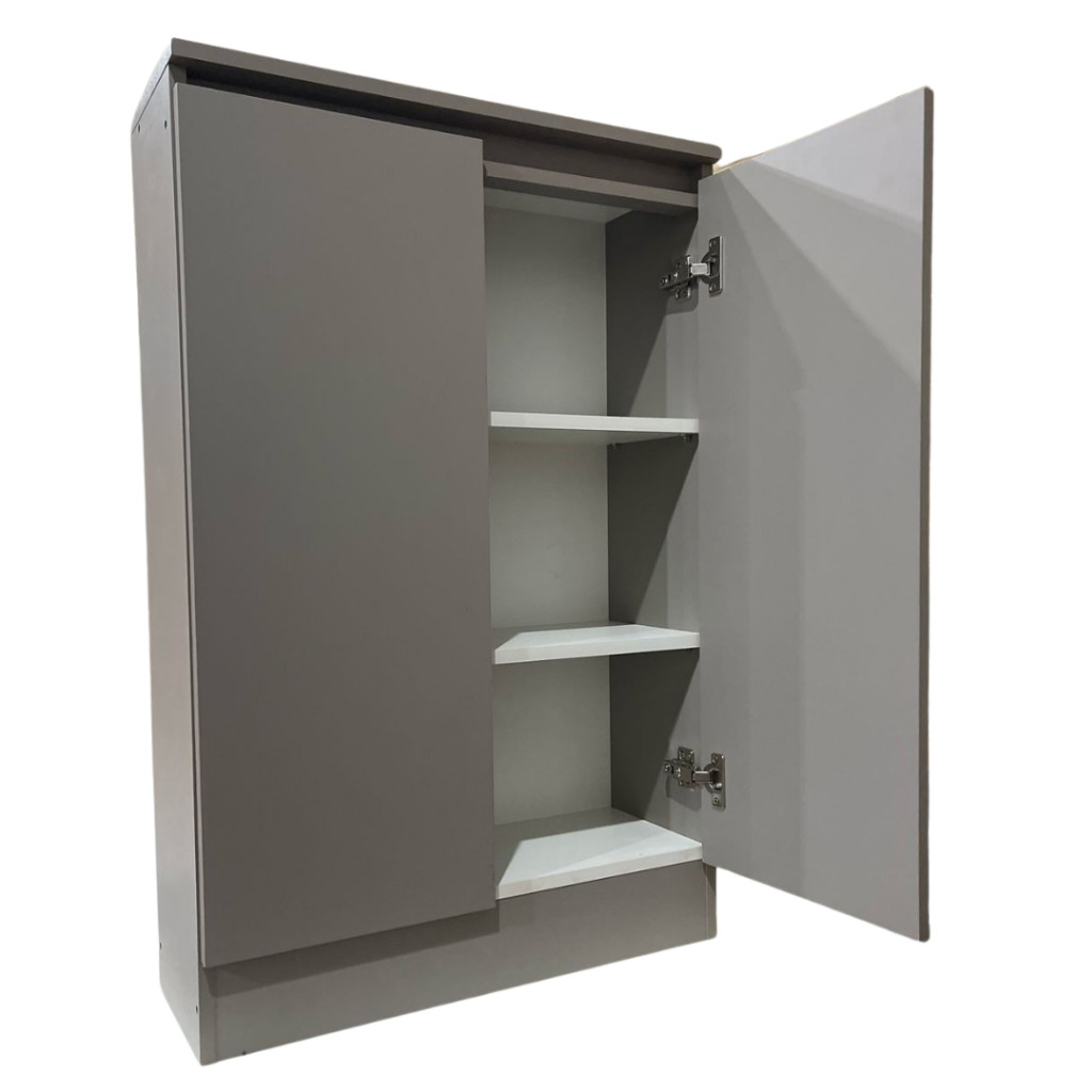 Despensa Cozinha Planejada: Onde Comprar | BuscaProdutos