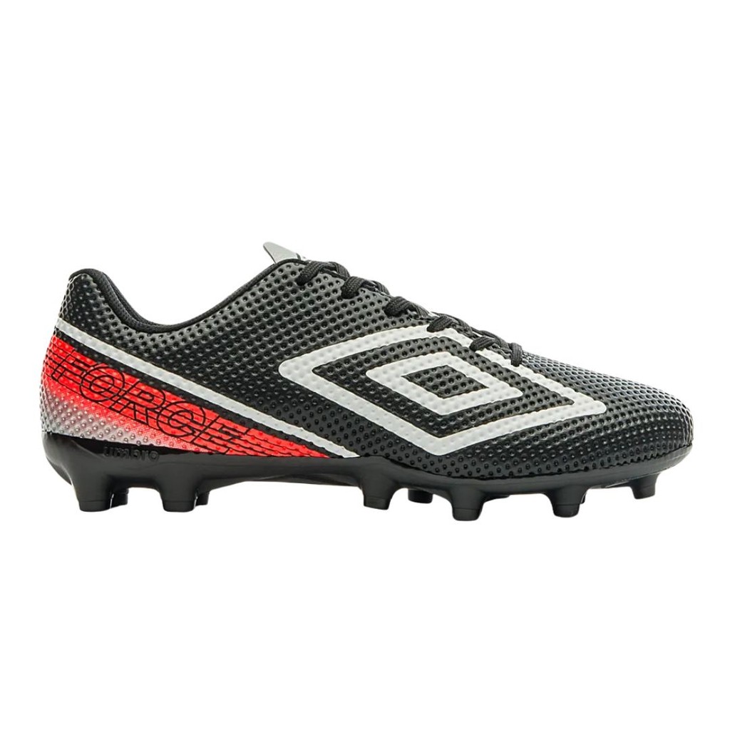 Chuteira Campo Umbro Force Original