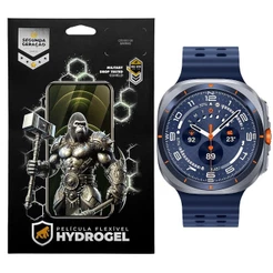 Película para Samsung Galaxy Watch Ultra (2025) -Hydrogel HD
