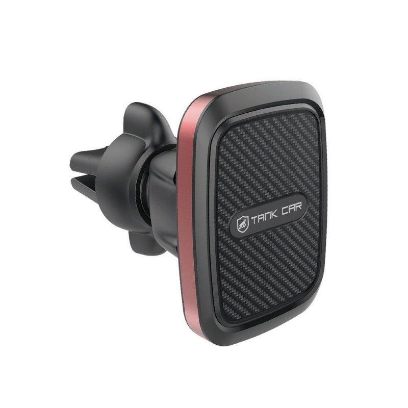 REEMBALADO - Suporte Veicular Tank Car (6 Imãs) - Gshield em Oferta na Shopee