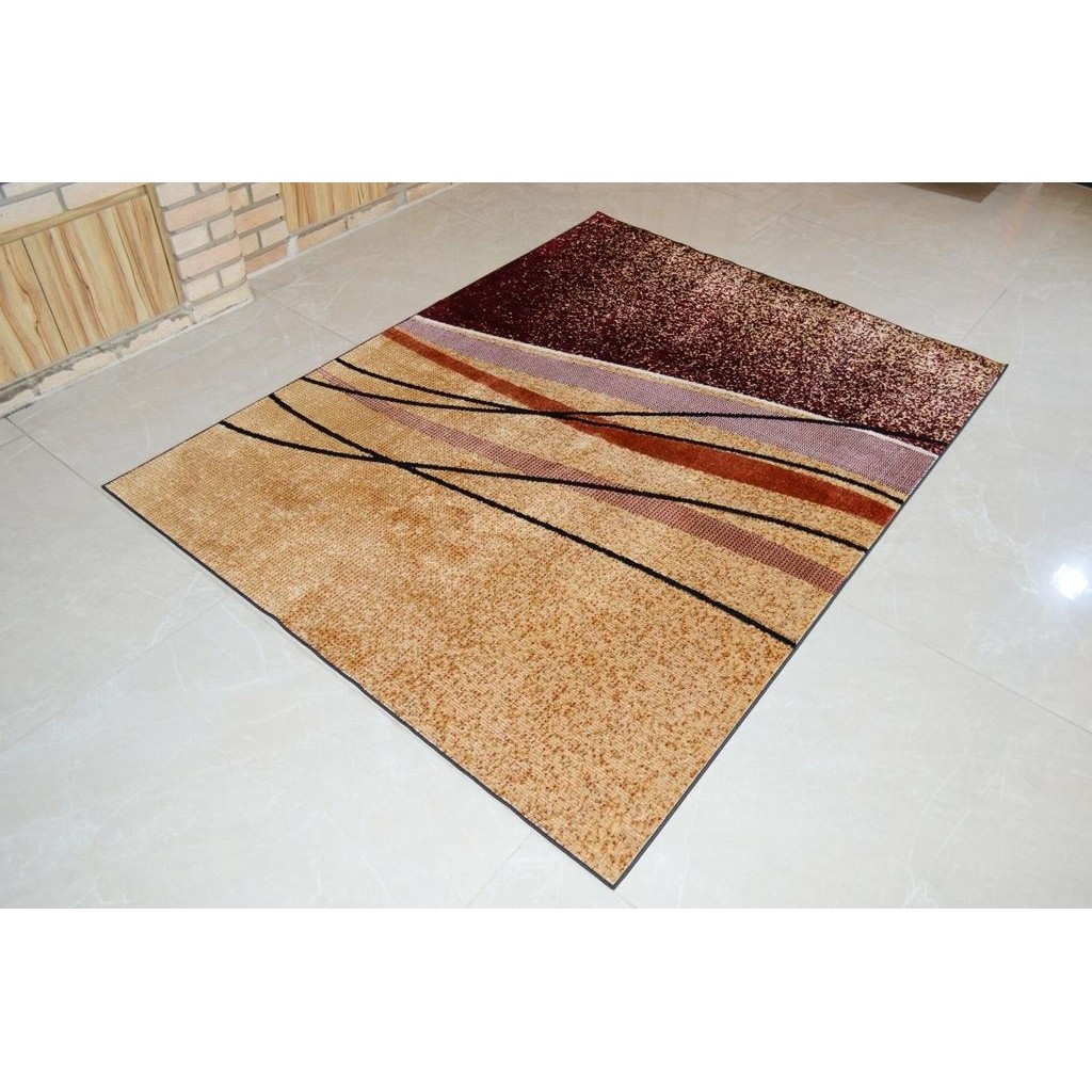 Passadeira Monterey Carmel Antika 060x120 cm