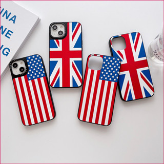 3D Silicone Bandeira Ilustração Caso De Telefone Para iPhone 17 16 15 13 14 12 11 7 8 X XR XS 17pro 17promax em Oferta na Shopee