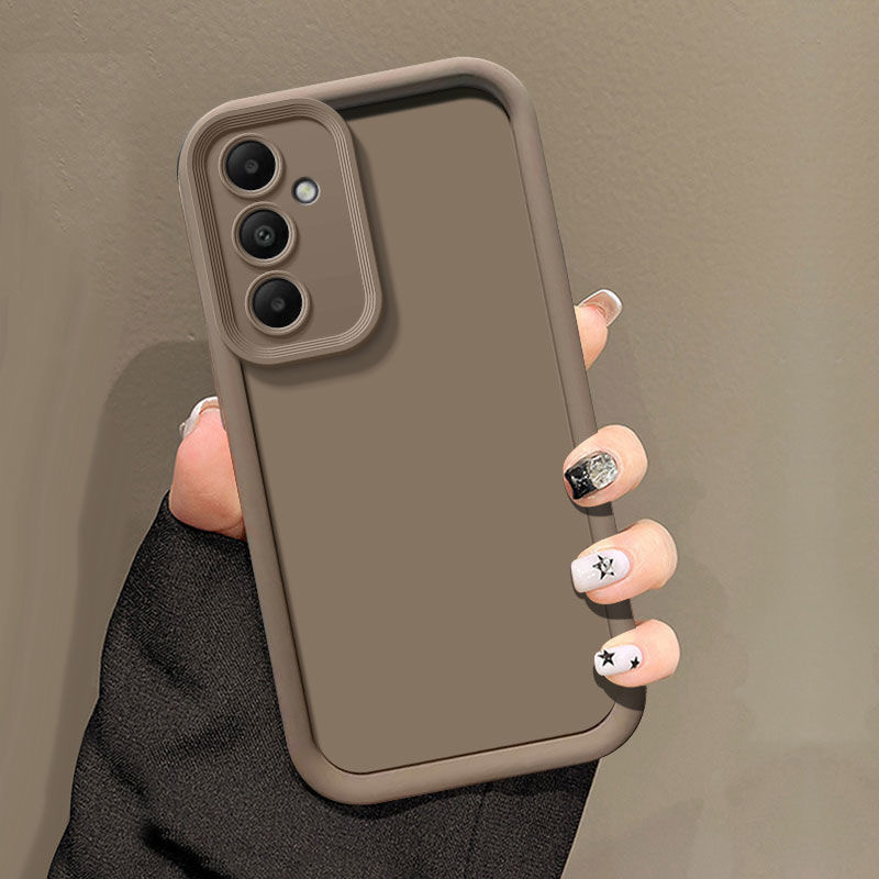 Capa para Samsung A56 A36 A26 A16 A06 A55 A35 A25 A15 A05 A54 A34 A24 A14 A04 A53 A34 A24 A14 A04 A52 A32 A22 A12 Capa d