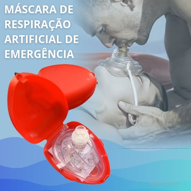 Máscara Pocket: Guia Completo e Onde Comprar | BuscaProdutos