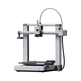 Impressora 3D Bambu Lab A1 Pf002aeu2