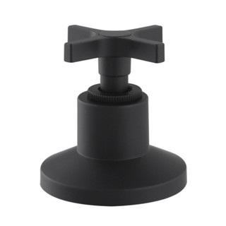 Acabamento Registro Banheiro Chuveiro Padrão Deca Metal 16 Estrias 1/2 3/4 C22 Várias Cores em Oferta na Shopee