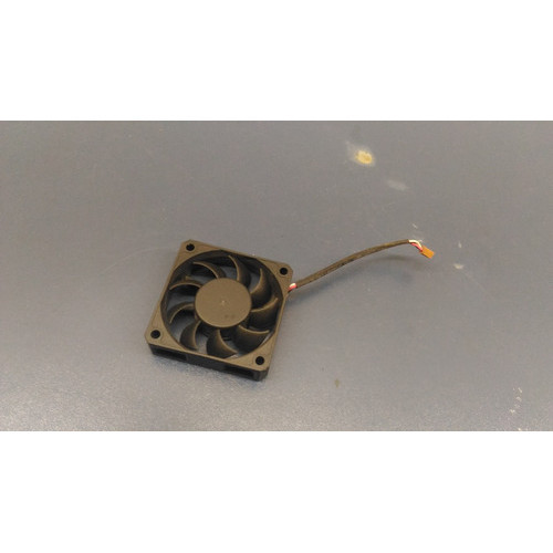 Cooler Fan Ventilador Ventuinha  Projetor Benq Mp771