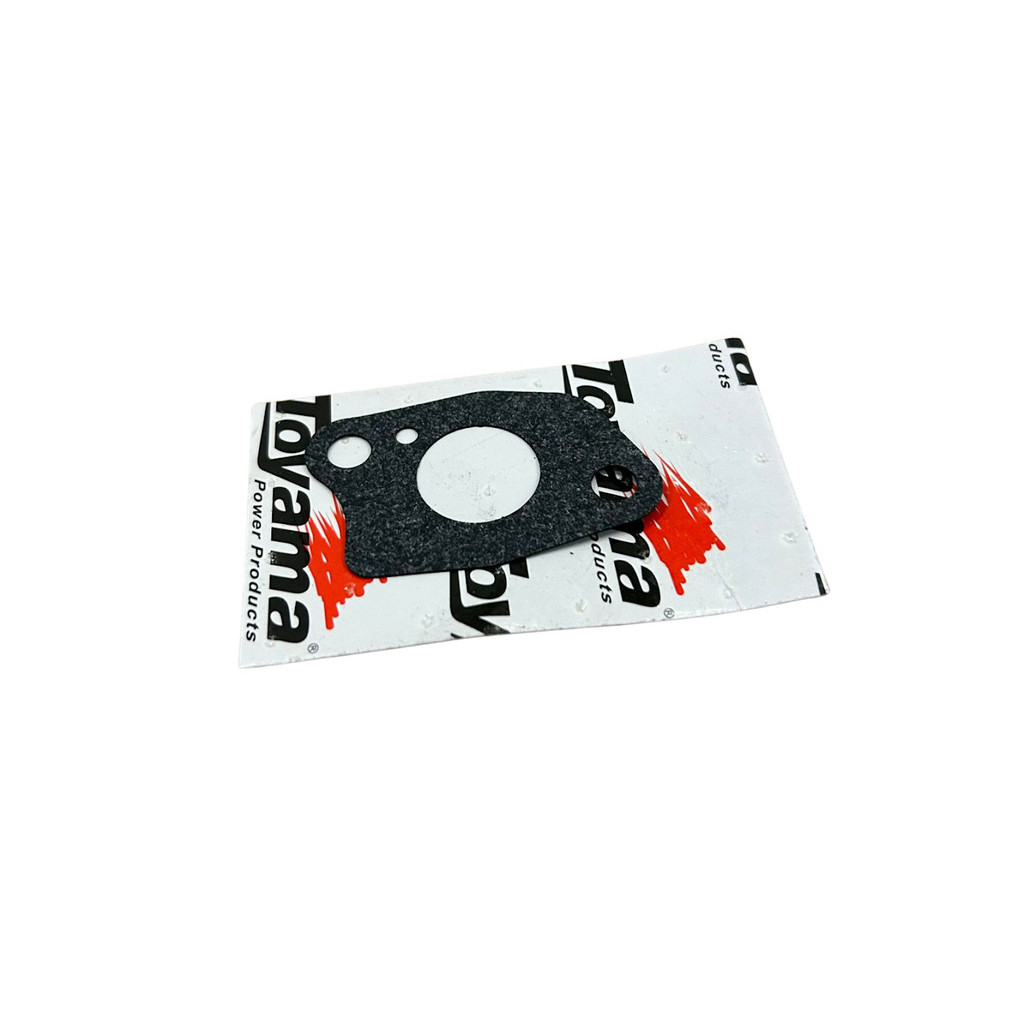 Junta Base Do Carburador Para Motor Gasolina 5.5Hp 6.5Hp Toyama Ref.TG55FX10832