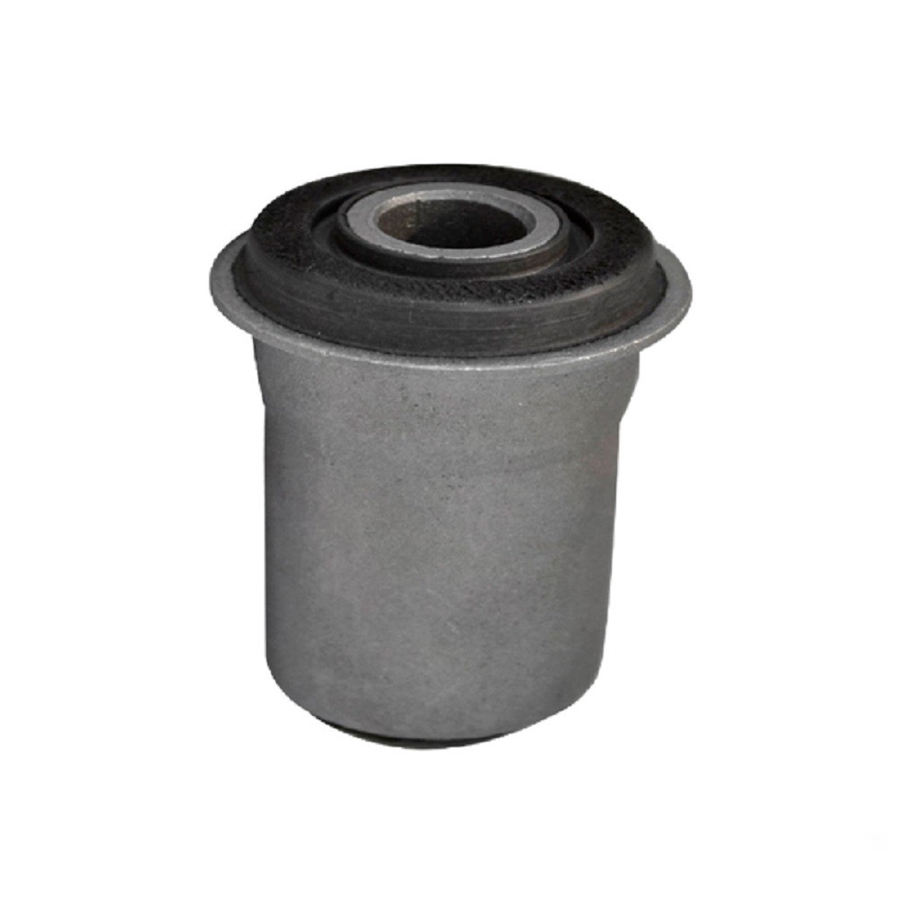 Bucha do Braço Eixo Dianteiro F250 / F350 98 / - CMB2216