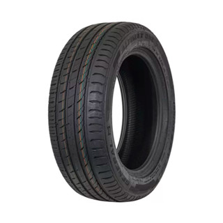 Pneu General Tire by Continental Aro 15 Altimax One S 205/60R15 91H em Oferta na Shopee