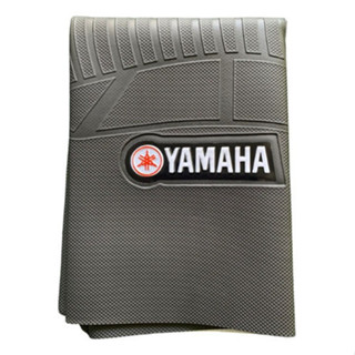 Capa Banco Moto Yamaha Emborrachada 1.3 Universal em Oferta na Shopee