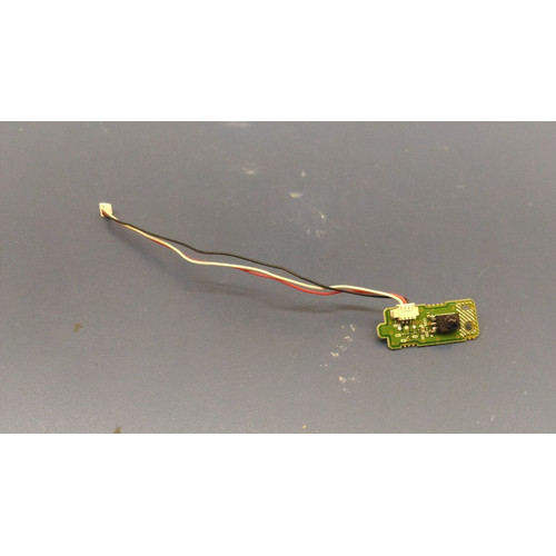 Receptor Controle Remoto Projetor Epson 965h W29 99wh 955wh