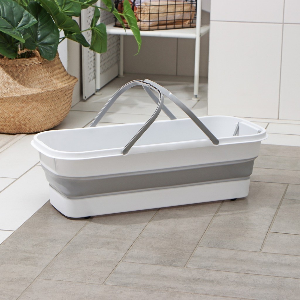 Bacia Retrátil Grande: Onde Comprar | BuscaProdutos