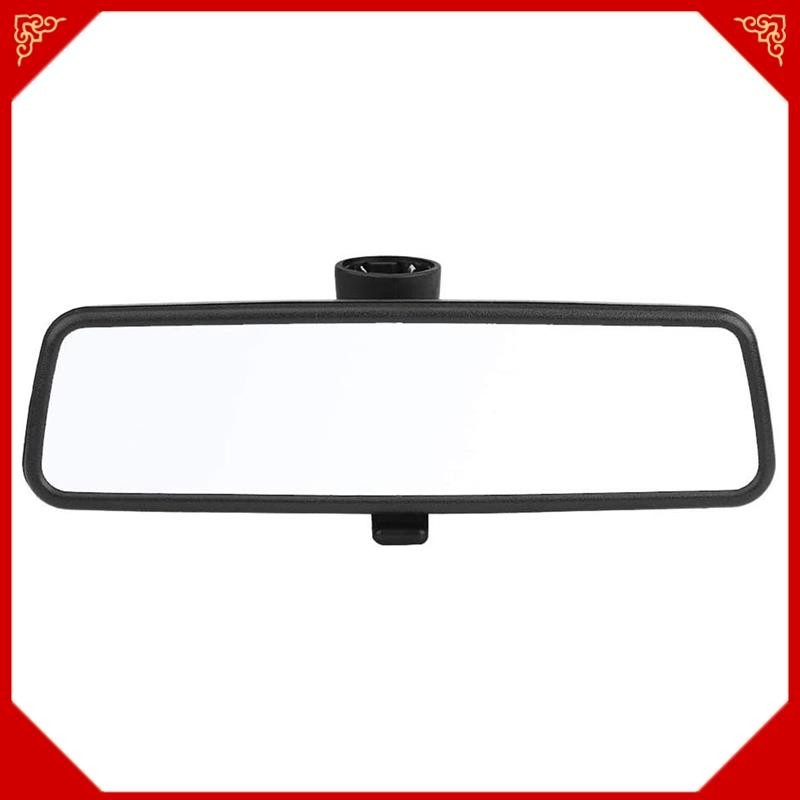 Espelho Retrovisor Interior Para O Passsat B5 Jetta Golf MK4 1999 2000 2001 2002 2003 2004 2005 3B0857511G em Oferta na Shopee