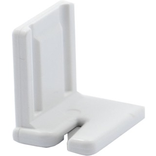 Cortado Linha Lateral Costura Domestica Janome Elna em Oferta na Shopee