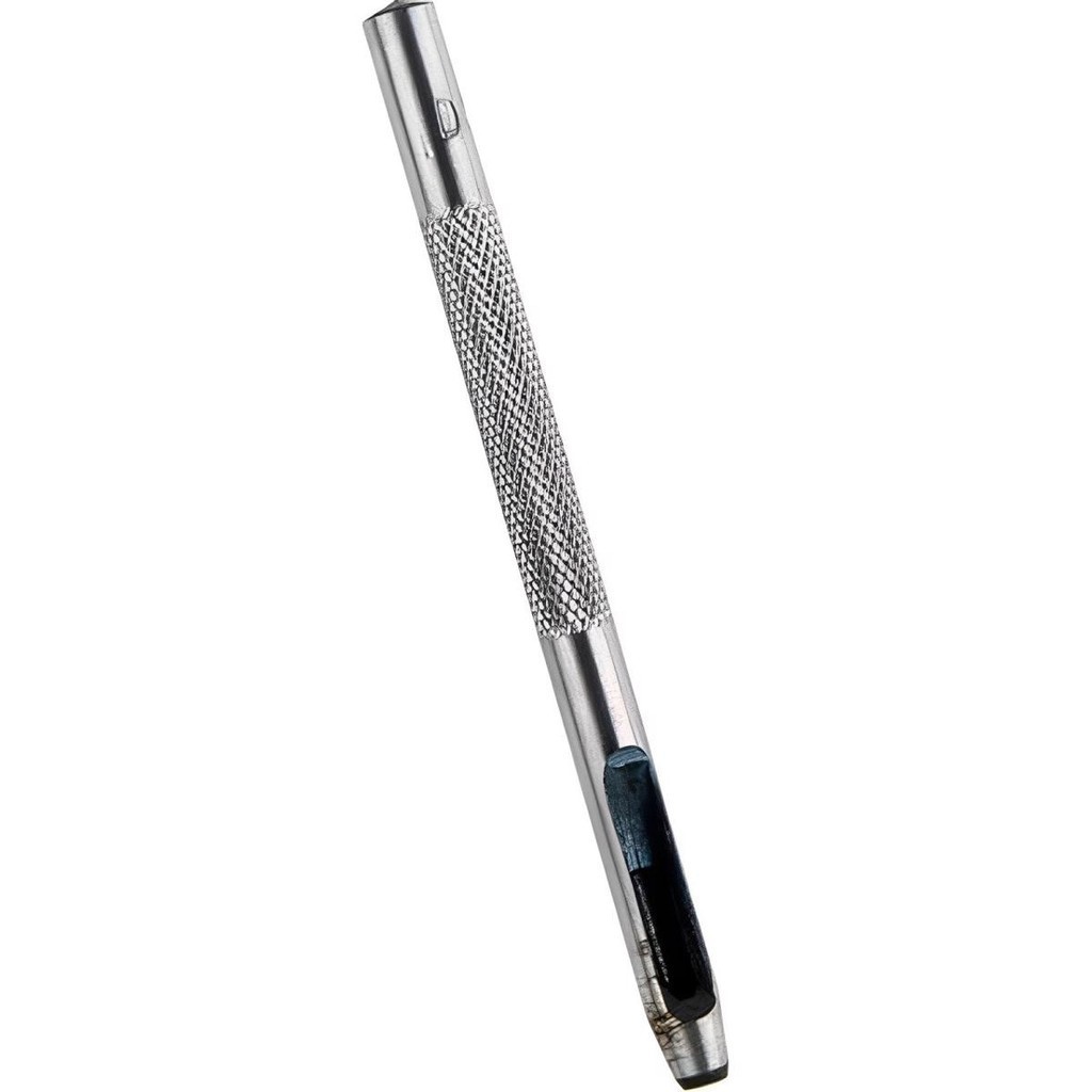 Vazador Furador 6 MM STARFER em Oferta na Shopee