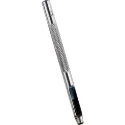 Vazador Furador 6 MM STARFER