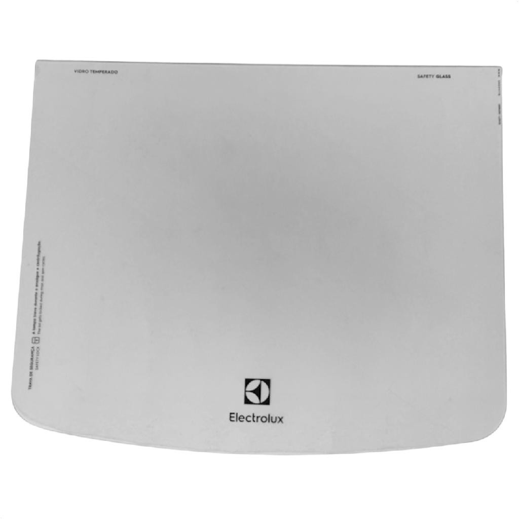 Tampa Vidro Lavadora Electrolux LAC13 LAC16 LAI17 LAP16 em Oferta na Shopee