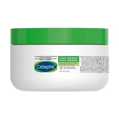 Creme Hidratante Corporal Cetaphil 250g