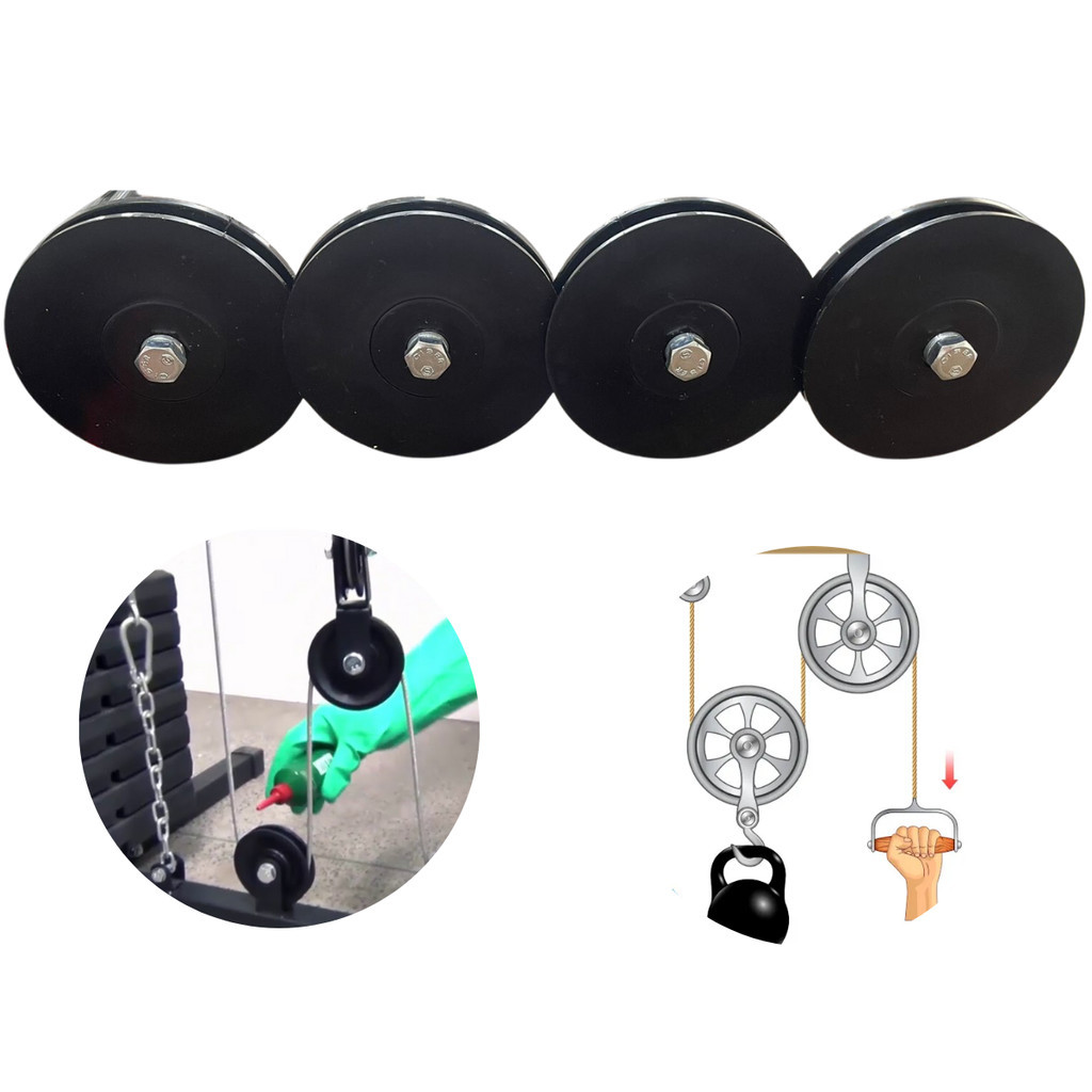 Aparelho de Academia Estação: Onde Comprar | BuscaProdutos