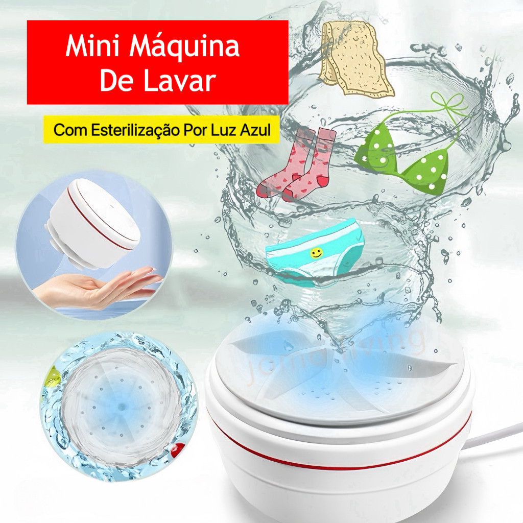 Imagem produto