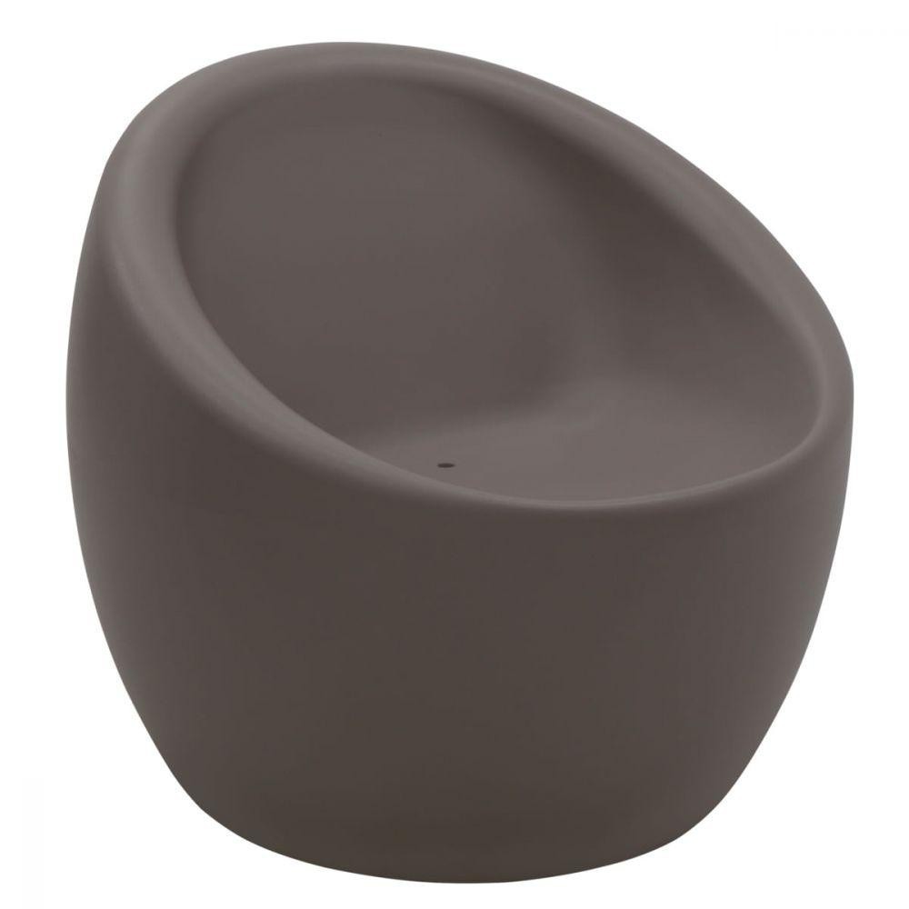 Banco Concreto na Black Friday 2025 | BuscaProdutos