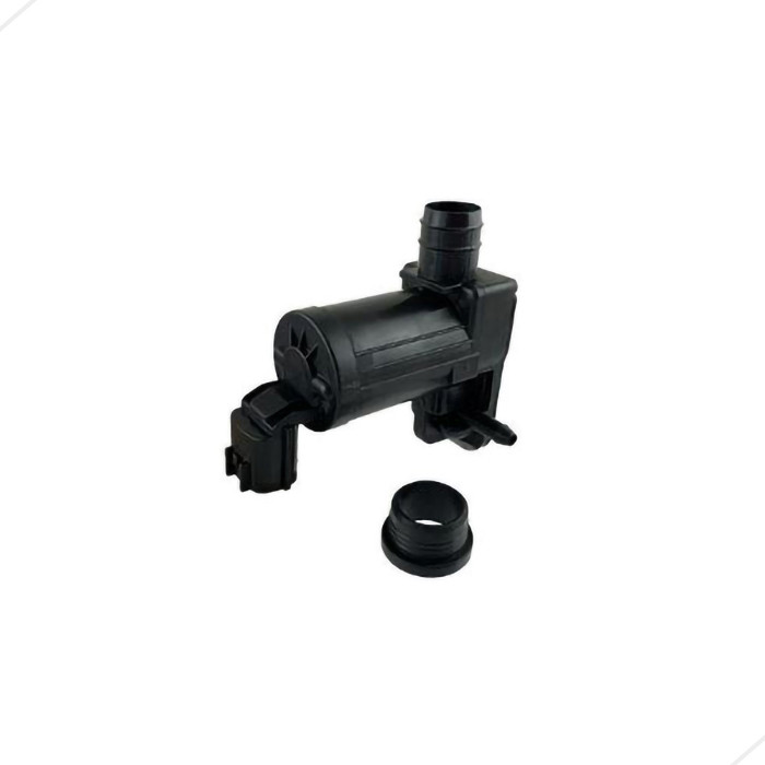 Bomba Reservatório Limpador Fiesta Ka (hs247d12v) Ka 1997 a 2018 64115 em Oferta na Shopee