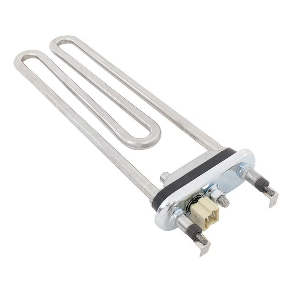 Resistência De Lava E Seca LG Cv5011ts4a Aeg73309903 Novo Original