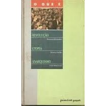 O Que é: Astronomia  /física / Química autor Rodolpho Caniato / Ernst Hamburger / Álvaro Chrisp