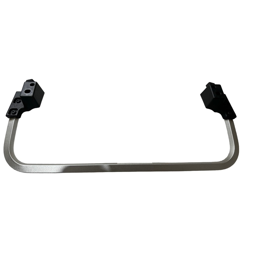 BASE PEDESTAL PÉ KDL-32R434A
